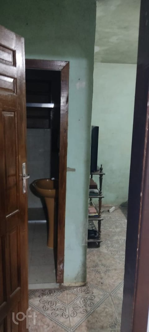 Image 2 - 265399